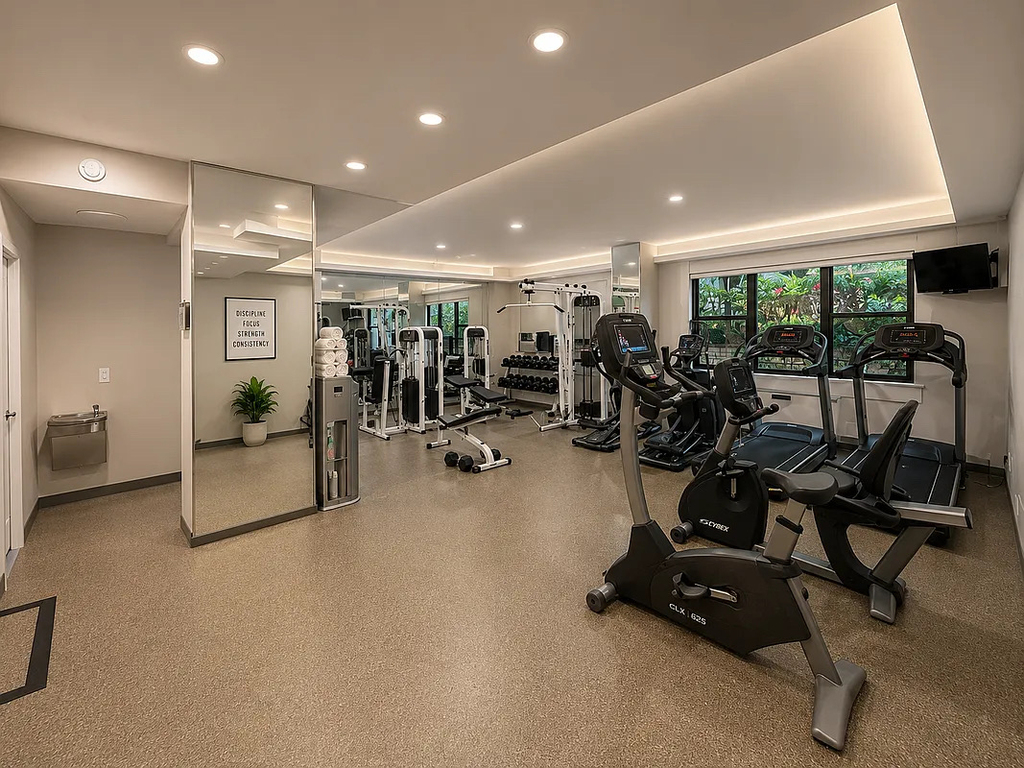 333 East 49th Street - Photo 8
