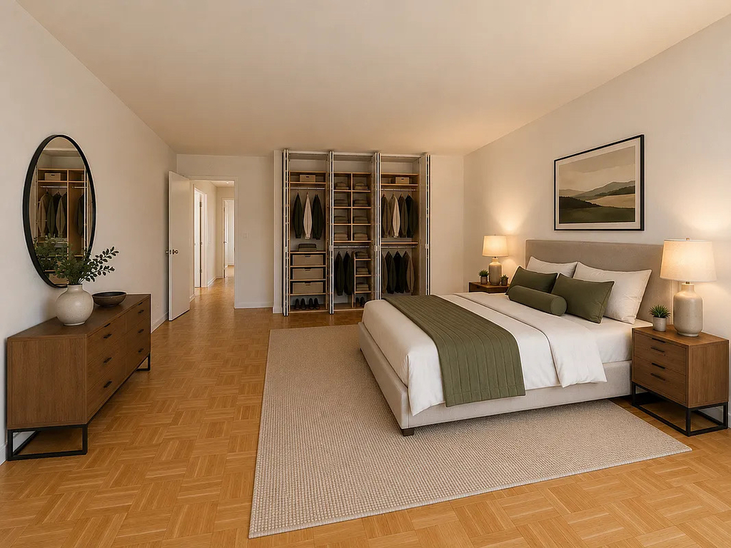 333 East 49th Street - Photo 3