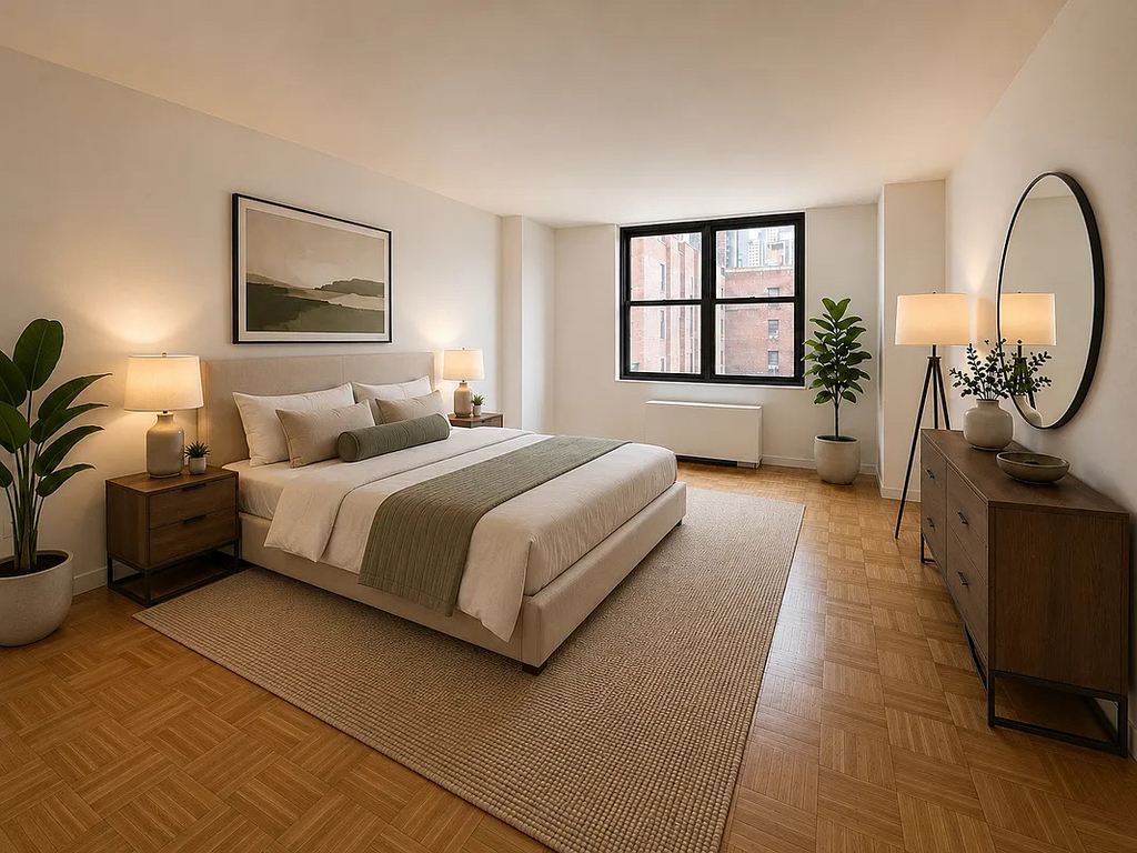 333 East 49th Street - Photo 2
