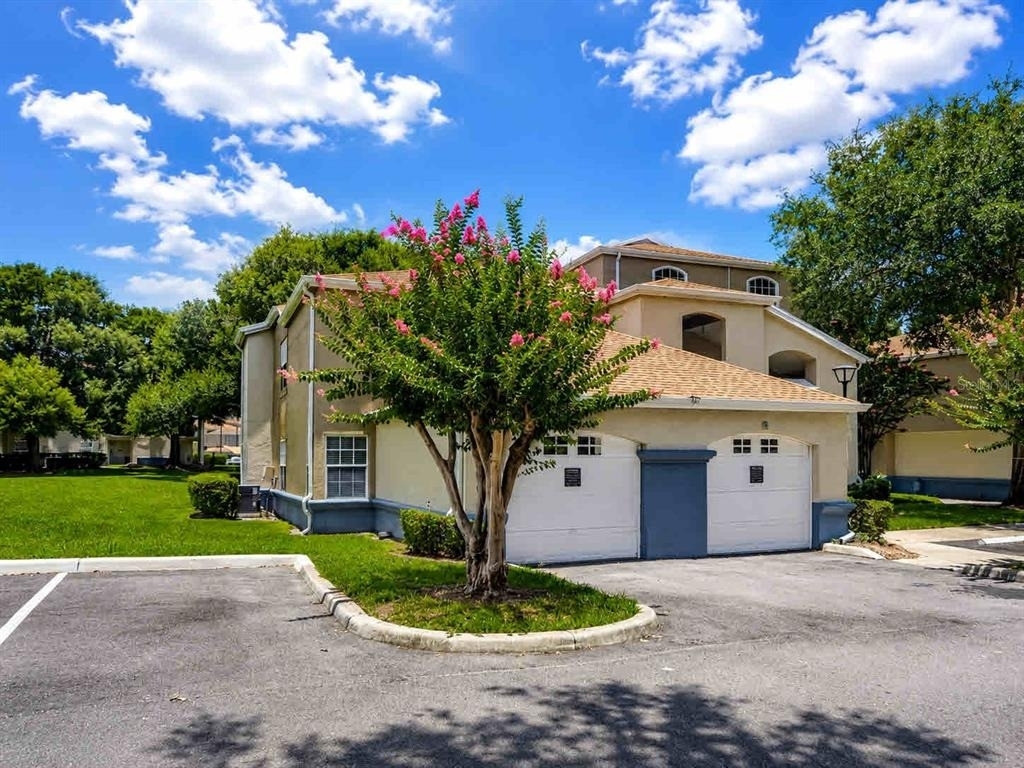 7270 Westpointe Boulevard - Photo 22