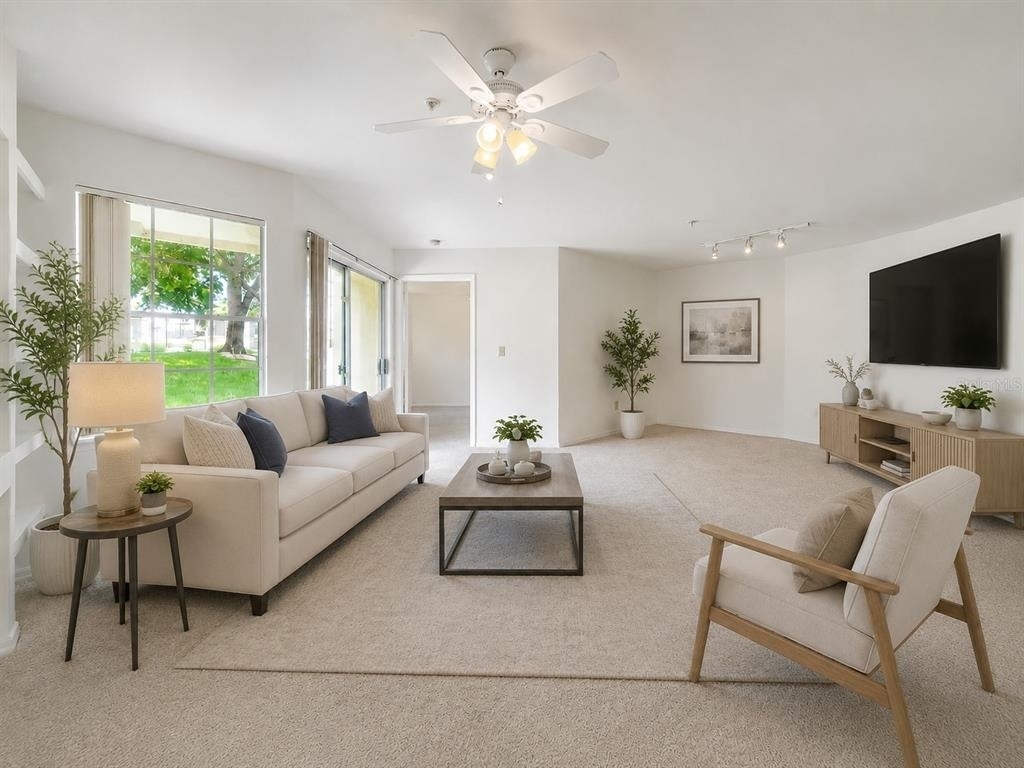 7270 Westpointe Boulevard - Photo 4