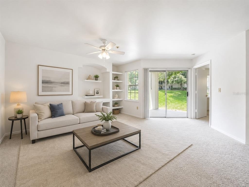 7270 Westpointe Boulevard - Photo 6