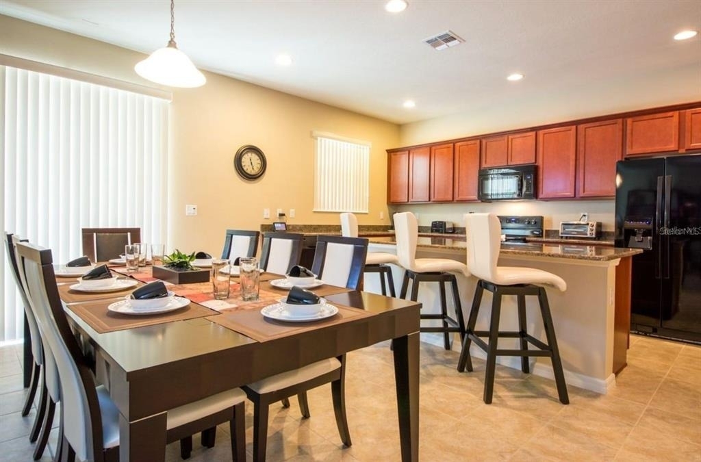 4748 Blue Diamond Street - Photo 6