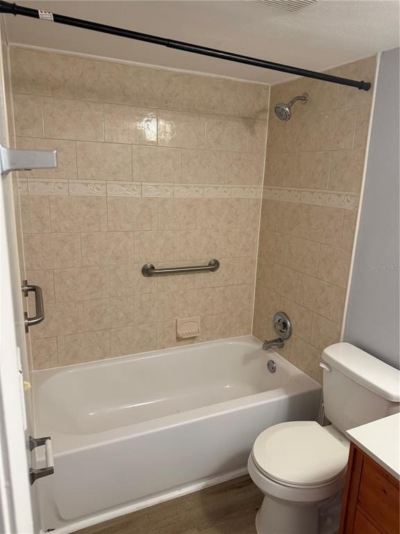 620 Orange Drive - Photo 9