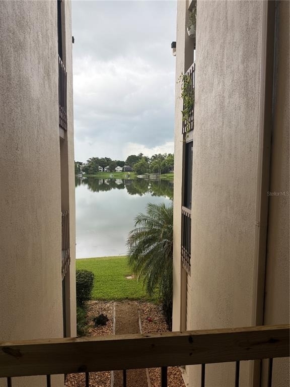 620 Orange Drive - Photo 8