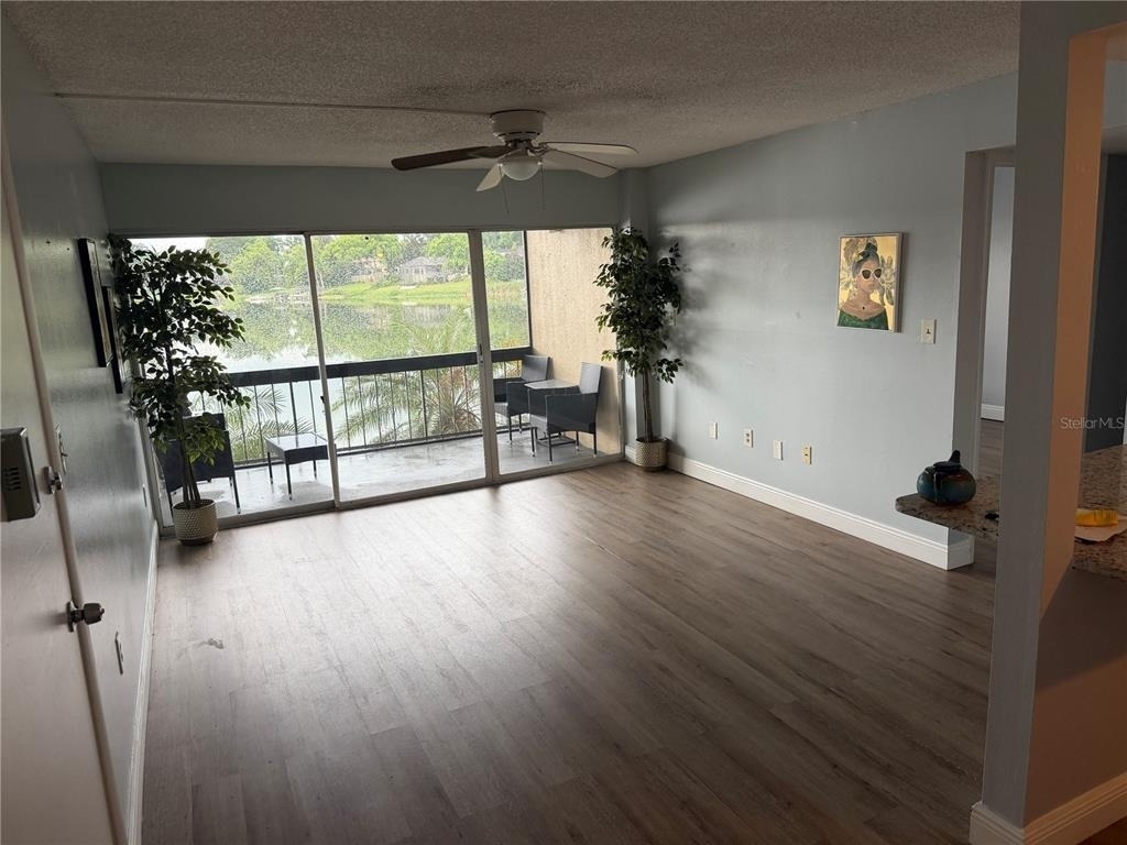 620 Orange Drive - Photo 2