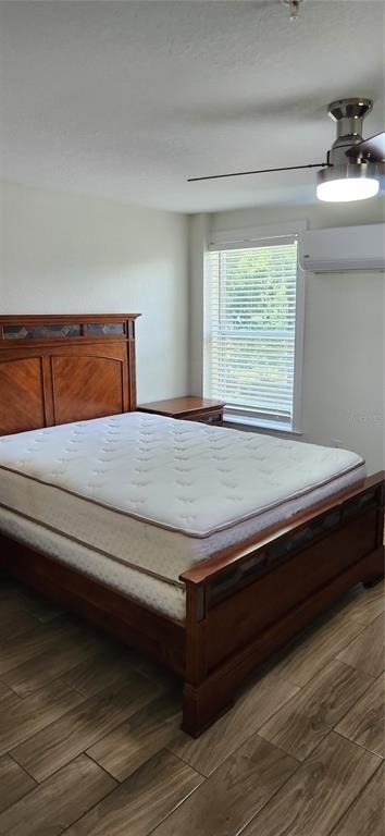 1147 E Mcdonald Avenue - Photo 7