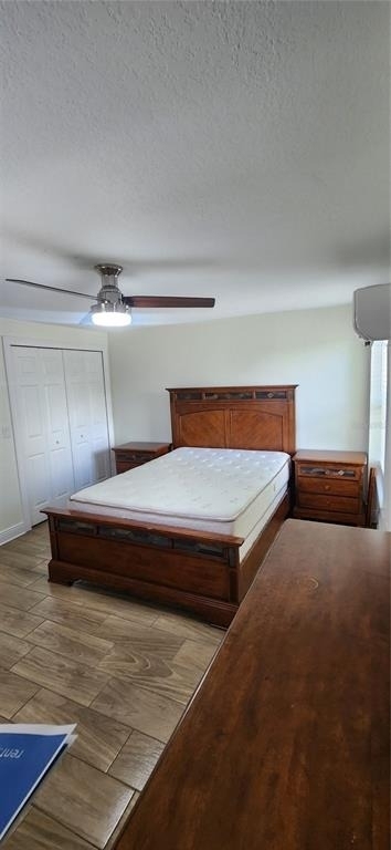 1147 E Mcdonald Avenue - Photo 6