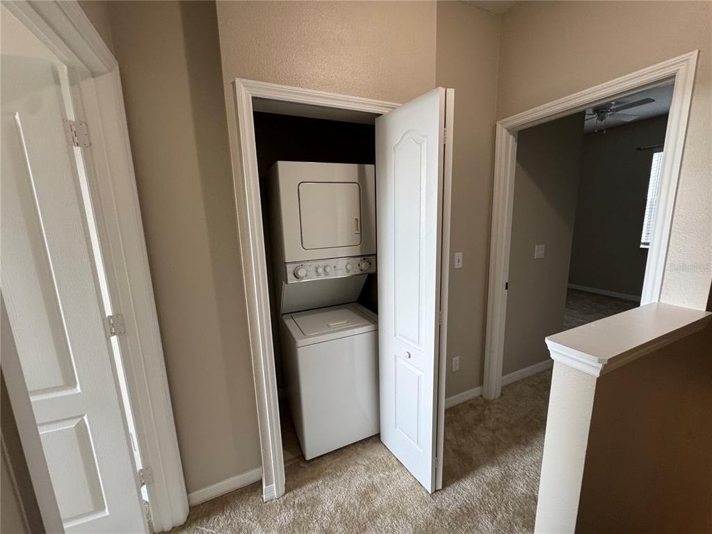 9472 Flowering Cottonwood Road - Photo 10