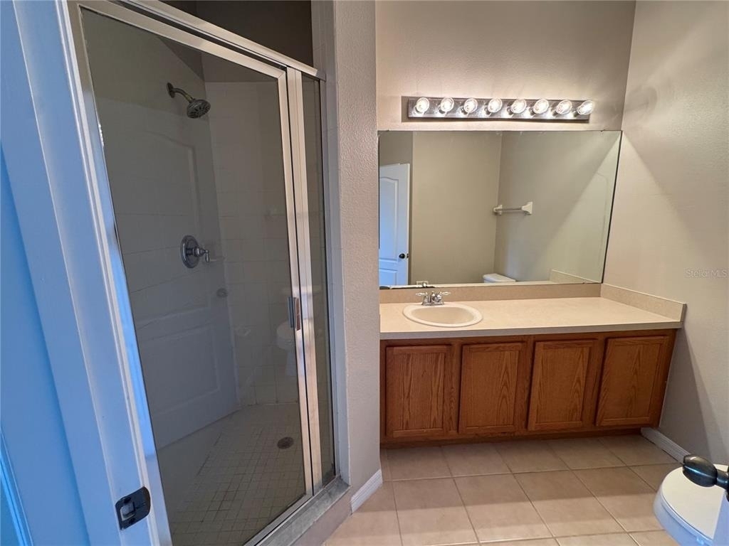 9472 Flowering Cottonwood Road - Photo 21