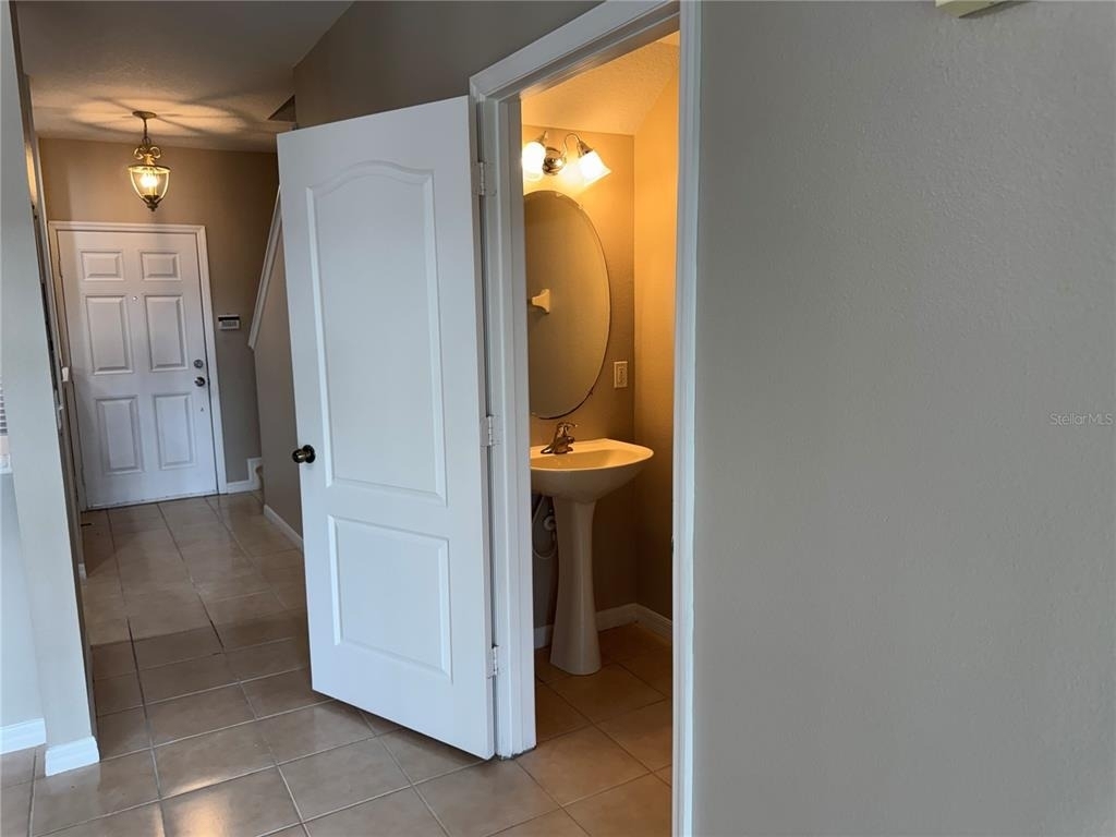 9472 Flowering Cottonwood Road - Photo 8