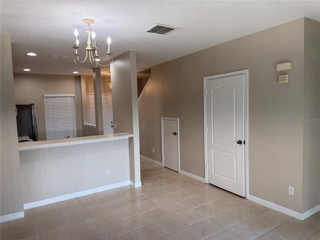 9472 Flowering Cottonwood Road - Photo 4