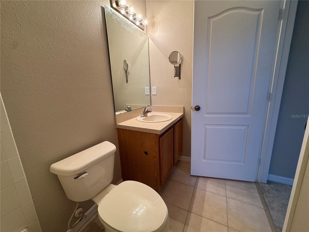 9472 Flowering Cottonwood Road - Photo 14