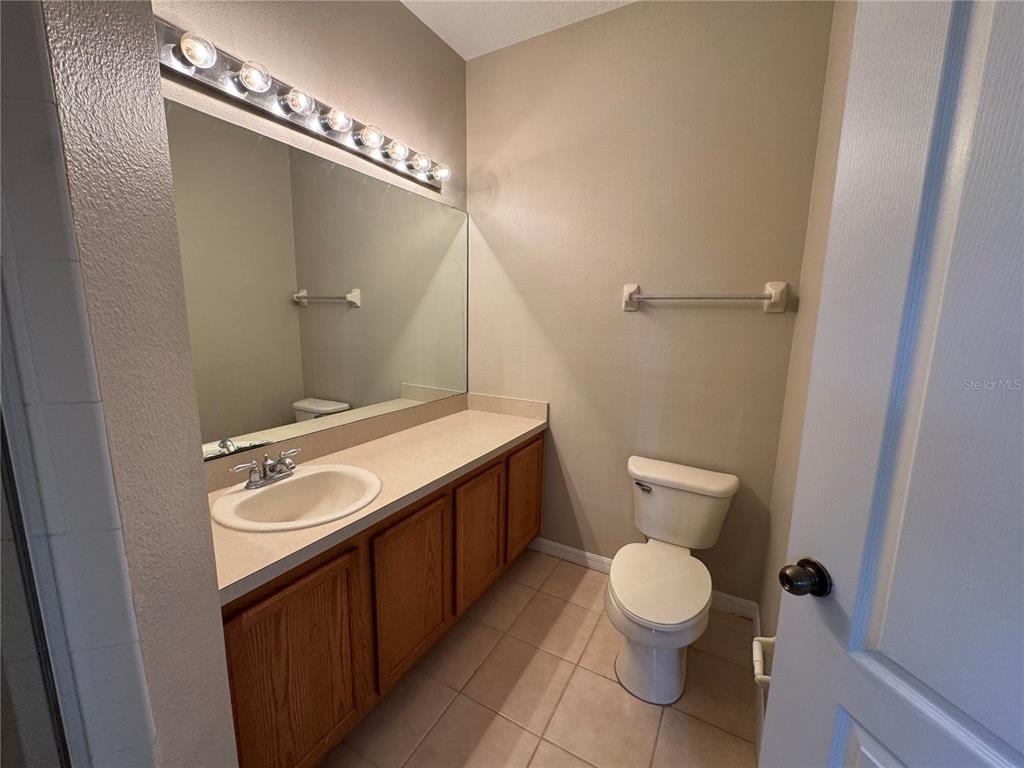 9472 Flowering Cottonwood Road - Photo 19