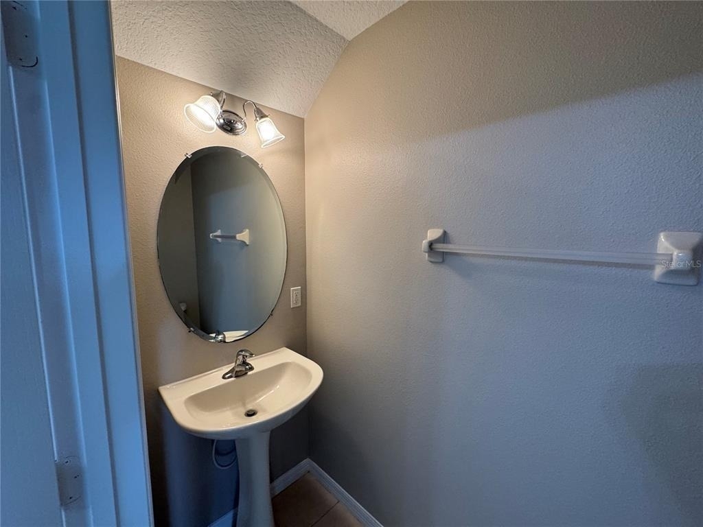 9472 Flowering Cottonwood Road - Photo 6