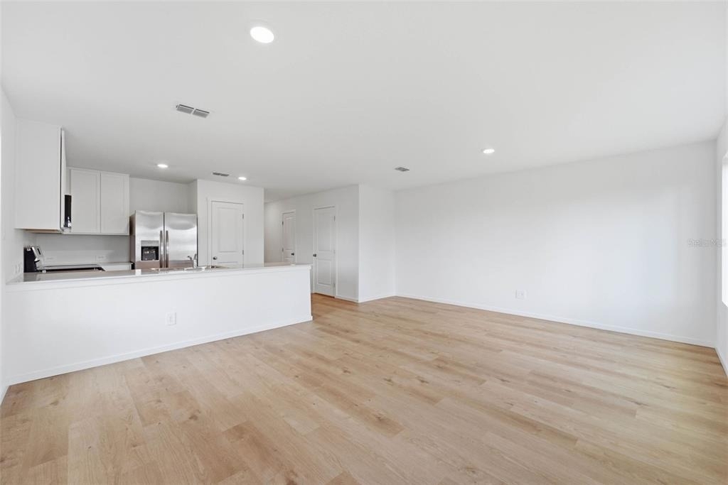 1557 Plank Place - Photo 13