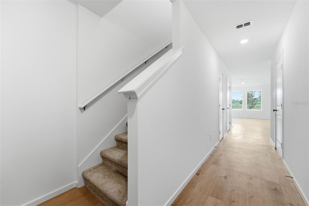 1557 Plank Place - Photo 4