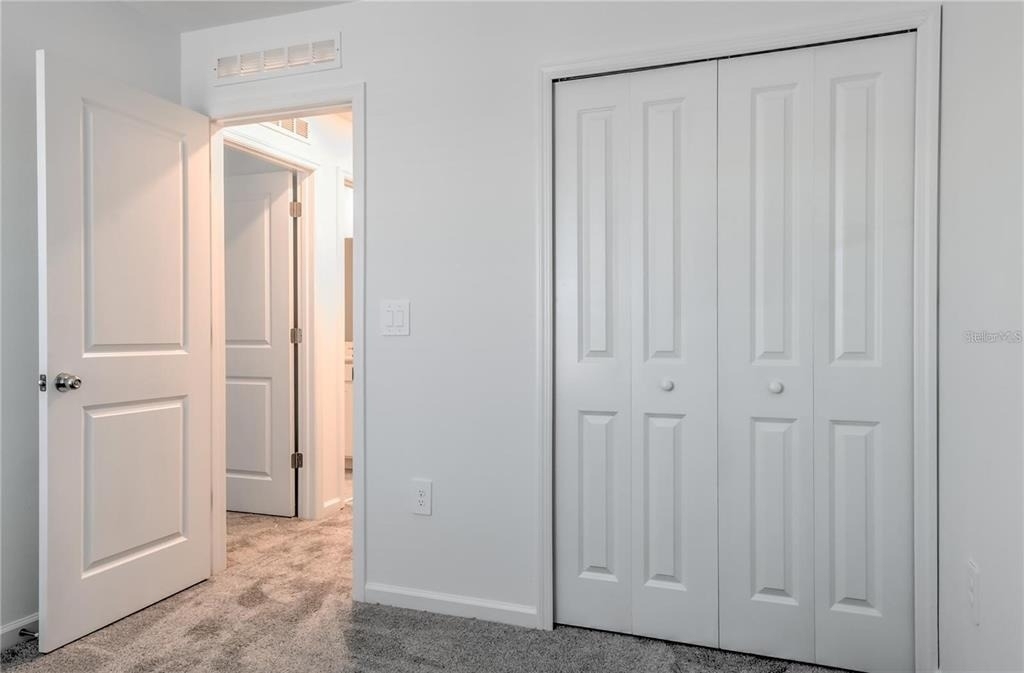 1488 Cumberland Avenue - Photo 1