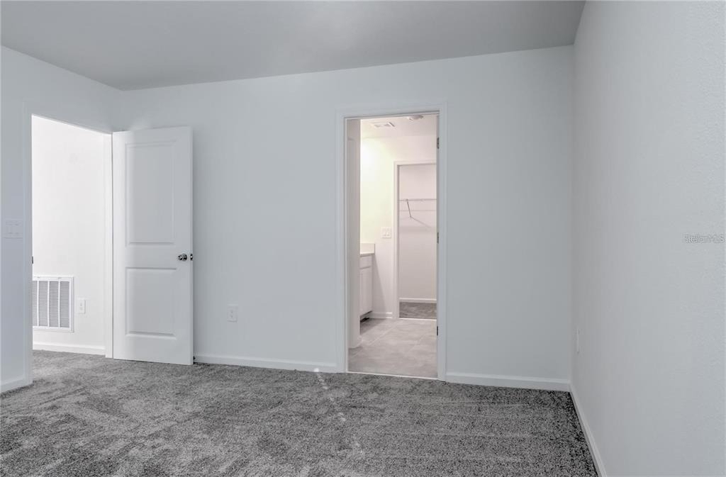 1488 Cumberland Avenue - Photo 17
