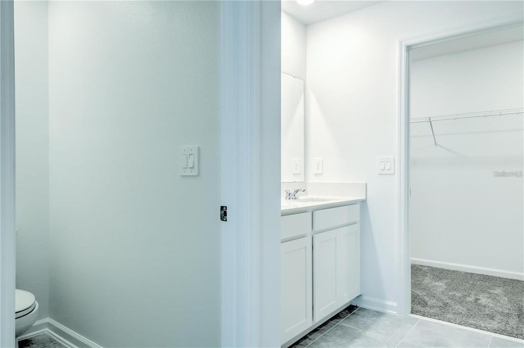 1488 Cumberland Avenue - Photo 18