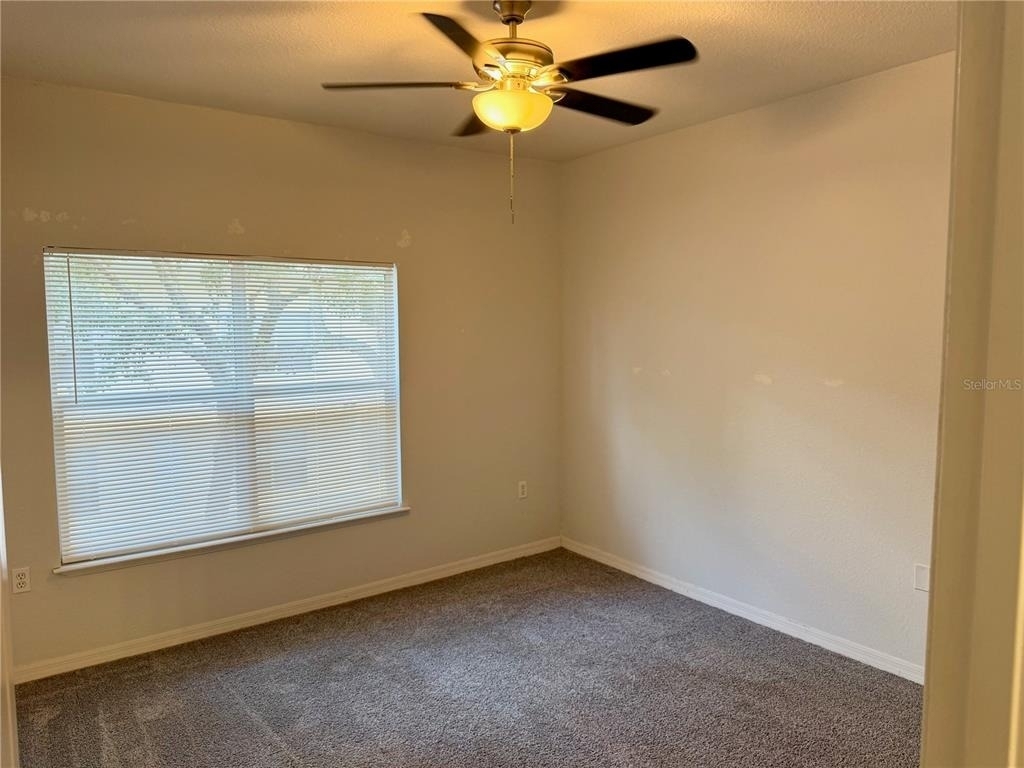 3011 Legacy Villas Drive - Photo 12