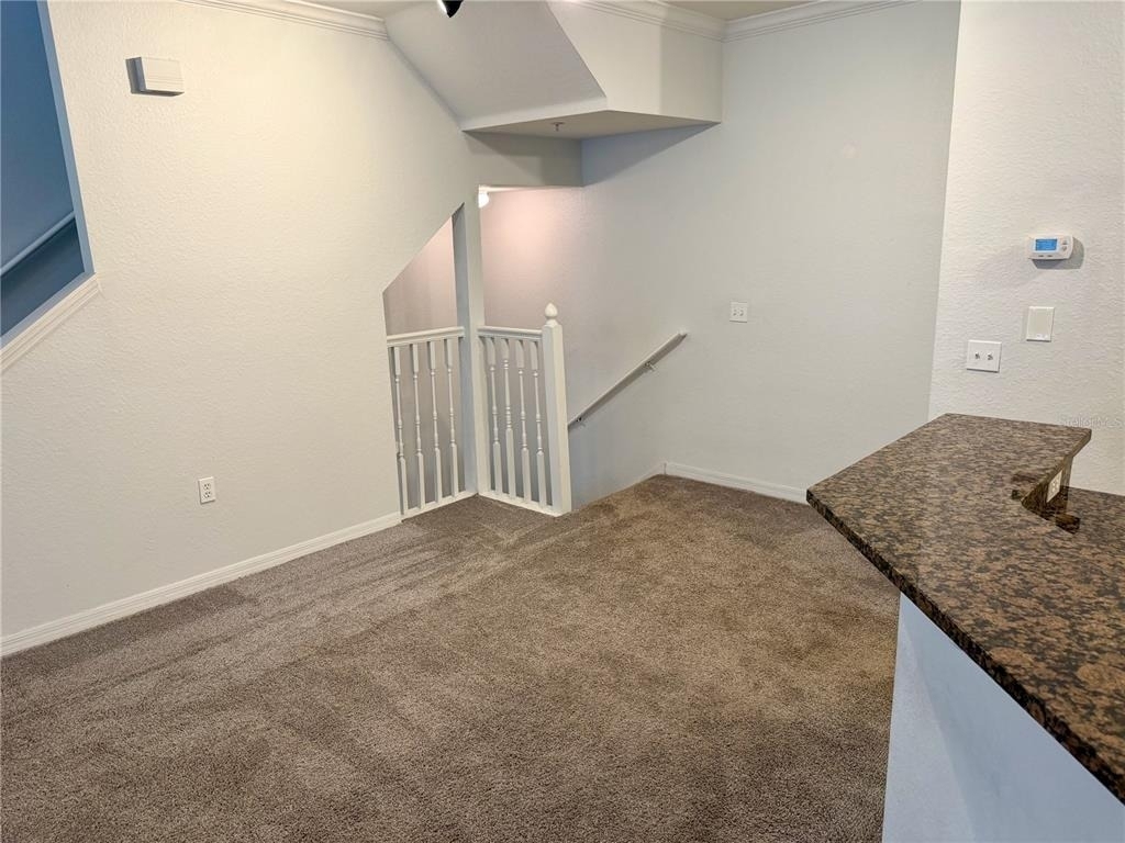 3011 Legacy Villas Drive - Photo 7