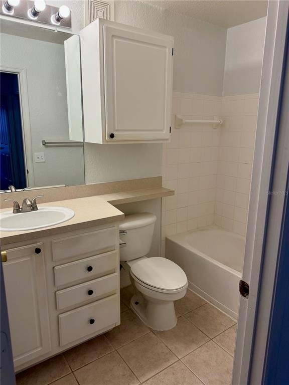 3011 Legacy Villas Drive - Photo 10