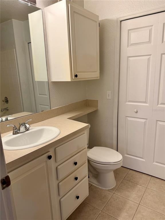 3011 Legacy Villas Drive - Photo 17
