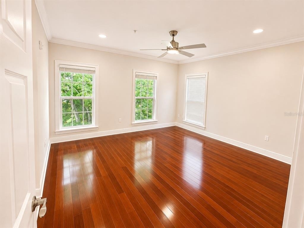 426 Water Street - Photo 7