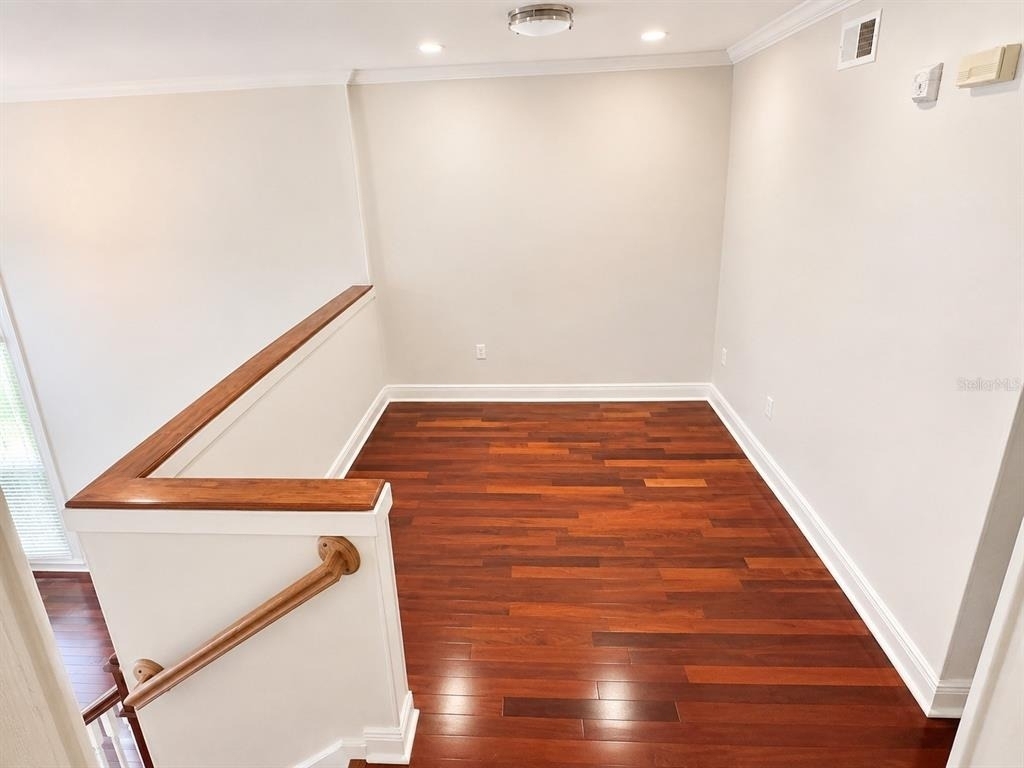 426 Water Street - Photo 3