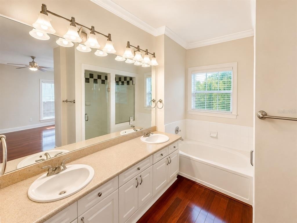 426 Water Street - Photo 8