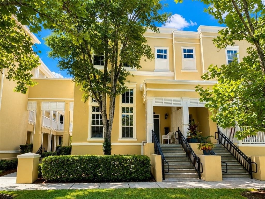426 Water Street - Photo 0