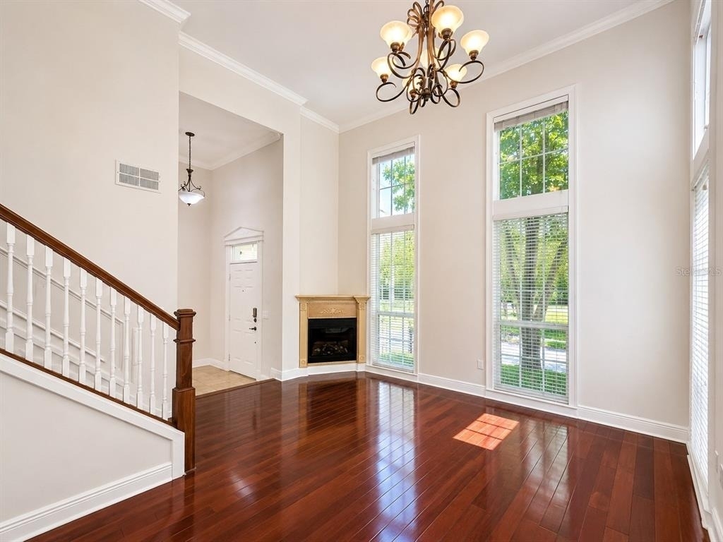 426 Water Street - Photo 1