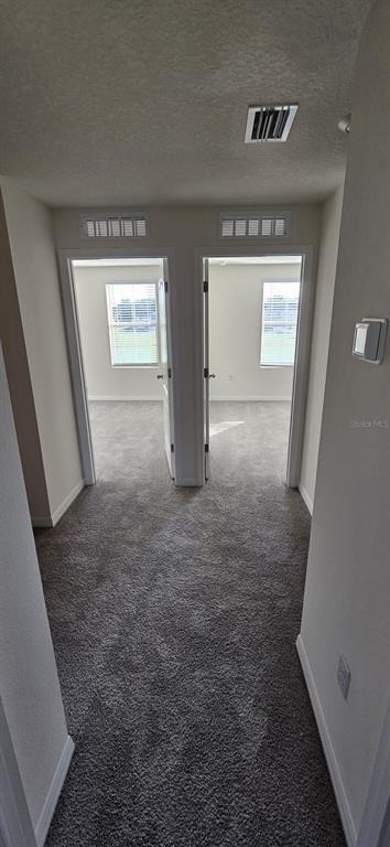 1639 Bitteroot Street - Photo 6