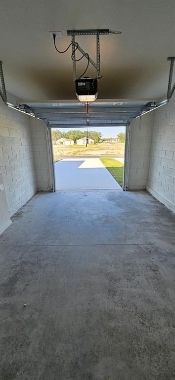 1639 Bitteroot Street - Photo 8