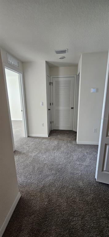1639 Bitteroot Street - Photo 10