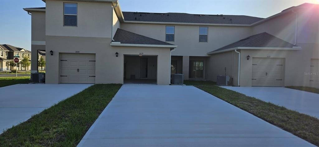 1639 Bitteroot Street - Photo 0