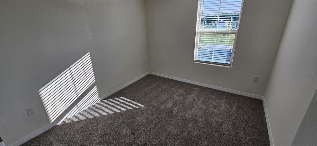 1639 Bitteroot Street - Photo 7