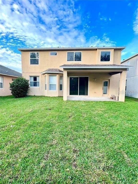 12946 Grovehurst Avenue - Photo 10