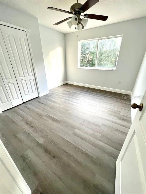 12946 Grovehurst Avenue - Photo 9