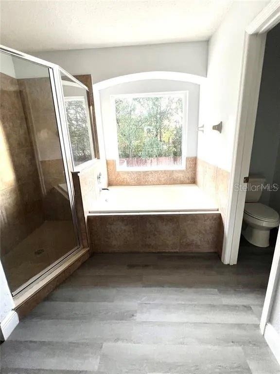 12946 Grovehurst Avenue - Photo 4