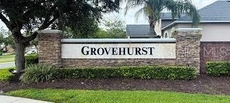 12946 Grovehurst Avenue - Photo 13