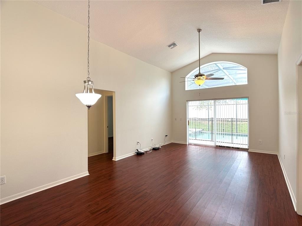 538 Solana Circle - Photo 12