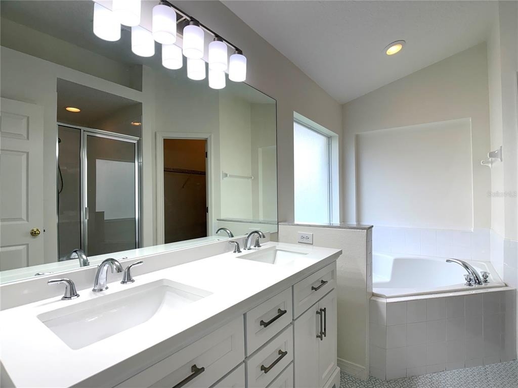 538 Solana Circle - Photo 20