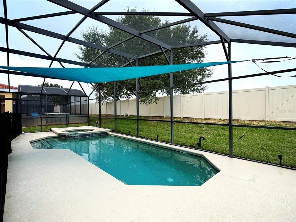 538 Solana Circle - Photo 36