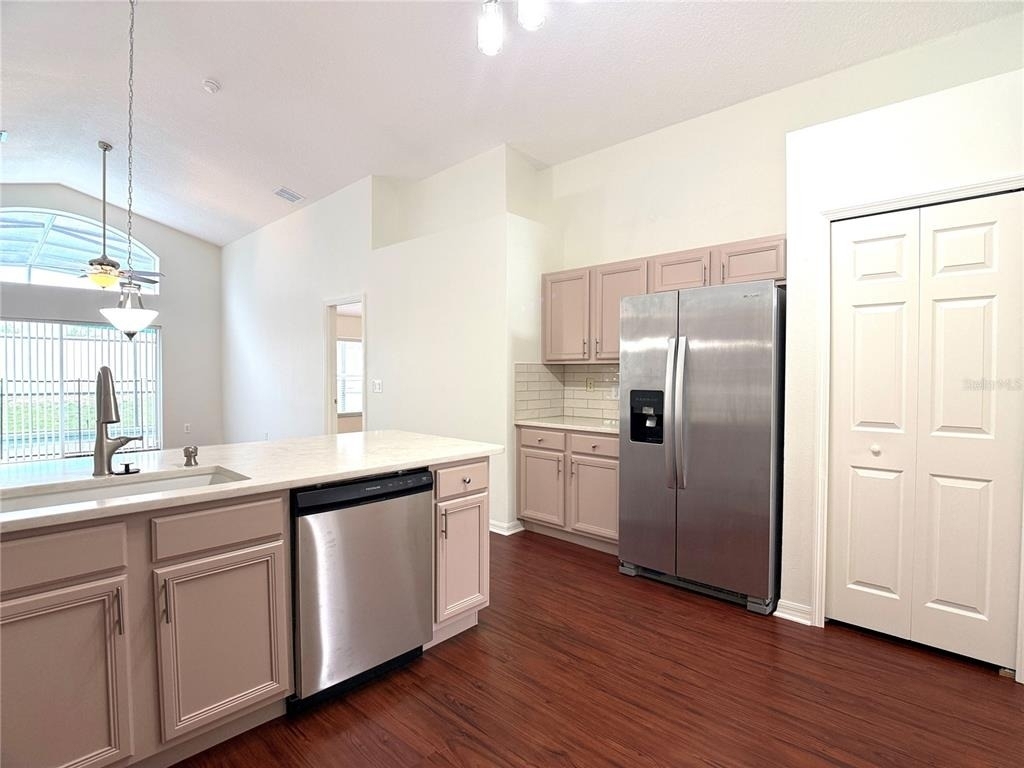 538 Solana Circle - Photo 6