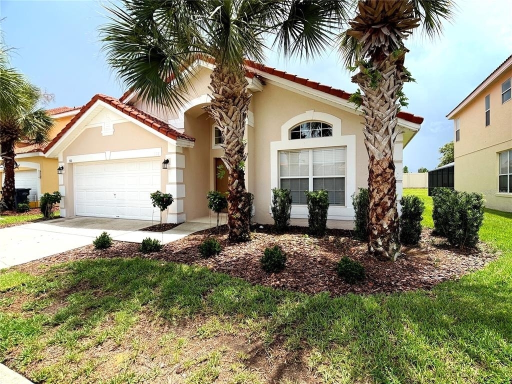 538 Solana Circle - Photo 38