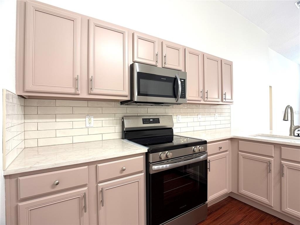 538 Solana Circle - Photo 3