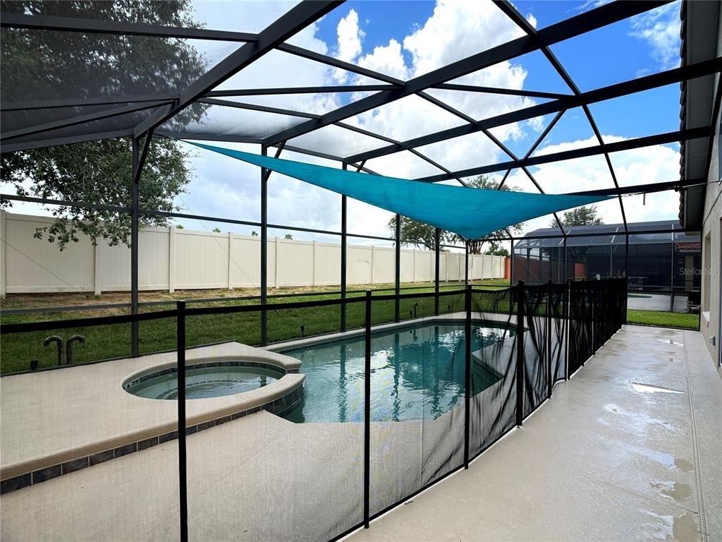 538 Solana Circle - Photo 1