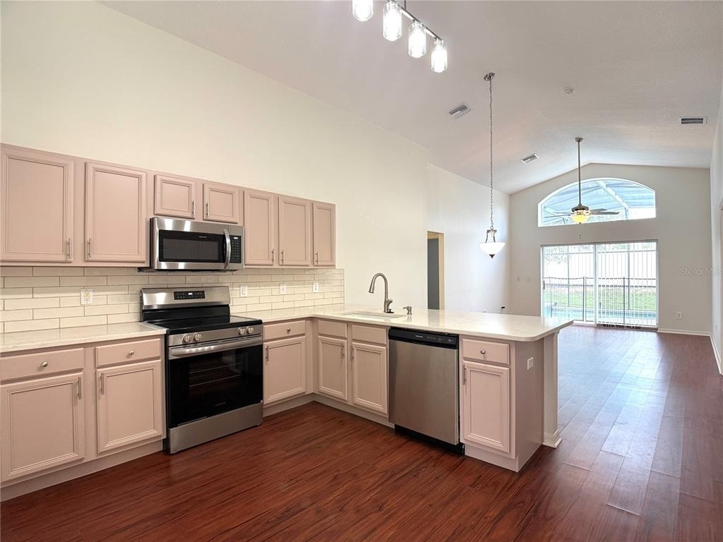 538 Solana Circle - Photo 8